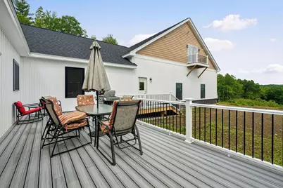 231 Smith Hill Road, Franklin, NH 03235 - Photo 45