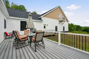 231 Smith Hill Rd, Franklin, NH 03235 - Photo 45