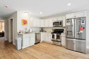 231 Smith Hill Rd, Franklin, NH 03235 - Photo 11