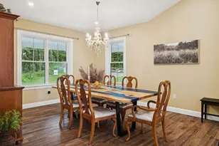 231 Smith Hill Rd, Franklin, NH 03235 - Photo 23