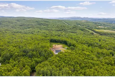 231 Smith Hill Road, Franklin, NH 03235 - Photo 55