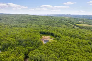 231 Smith Hill Rd, Franklin, NH 03235 - Photo 55