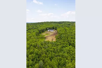 231 Smith Hill Road, Franklin, NH 03235 - Photo 35