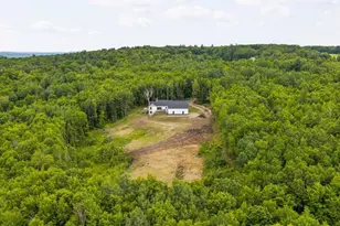 231 Smith Hill Rd, Franklin, NH 03235 - Photo 35