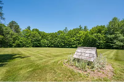 100 Page Road, New London, NH 03257 - Photo 55
