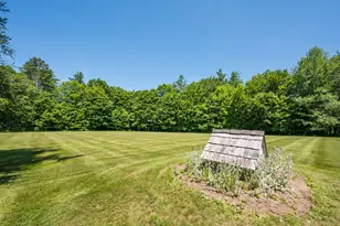 100 Page Rd, New London, NH 03257 - Photo 55