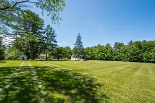 100 Page Rd, New London, NH 03257 - Photo 53