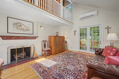100 Page Road, New London, NH 03257 - Photo 21
