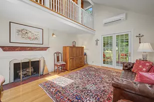 100 Page Rd, New London, NH 03257 - Photo 21
