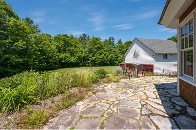 100 Page Road, New London, NH 03257 - Photo 43