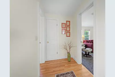 100 Page Road, New London, NH 03257 - Photo 33