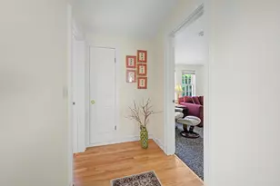 100 Page Rd, New London, NH 03257 - Photo 33