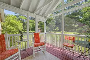 100 Page Rd, New London, NH 03257 - Photo 27
