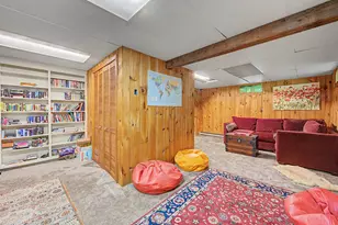 100 Page Rd, New London, NH 03257 - Photo 37