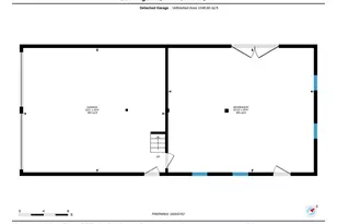 100 Page Rd, New London, NH 03257 - Photo 59