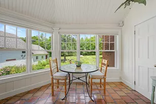100 Page Rd, New London, NH 03257 - Photo 7