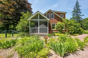 100 Page Rd, New London, NH 03257 - Photo 51
