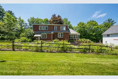 100 Page Road, New London, NH 03257 - Photo 47