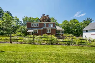 100 Page Rd, New London, NH 03257 - Photo 47