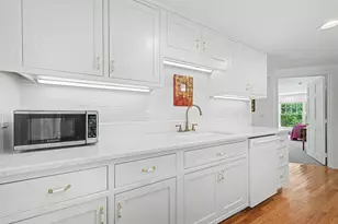 100 Page Rd, New London, NH 03257 - Photo 15