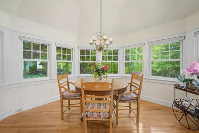 100 Page Road, New London, NH 03257 - Photo 17