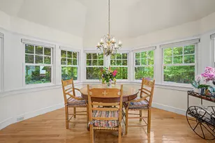 100 Page Rd, New London, NH 03257 - Photo 17