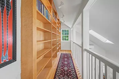 100 Page Road, New London, NH 03257 - Photo 29