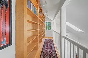 100 Page Rd, New London, NH 03257 - Photo 29