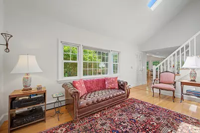 100 Page Road, New London, NH 03257 - Photo 25