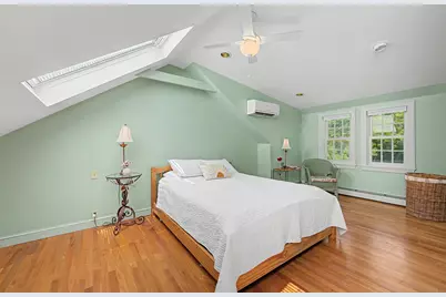 100 Page Road, New London, NH 03257 - Photo 31