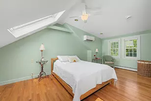 100 Page Rd, New London, NH 03257 - Photo 31
