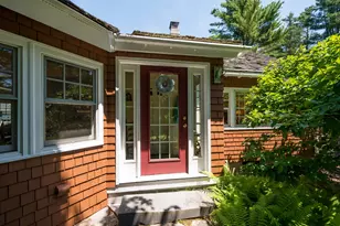 100 Page Rd, New London, NH 03257 - Photo 3