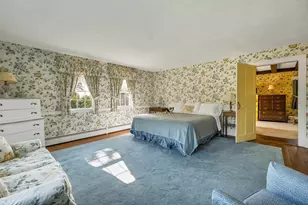 825 N Line Rd, Tuftonboro, NH 03816 - Photo 37