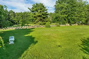825 N Line Rd, Tuftonboro, NH 03816 - Photo 59