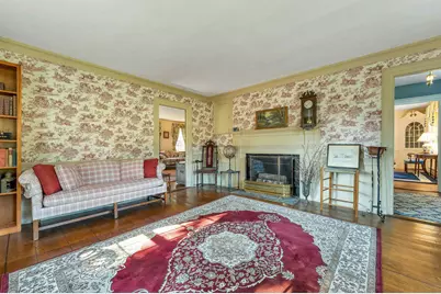 825 North Line Road, Tuftonboro, NH 03816 - Photo 15