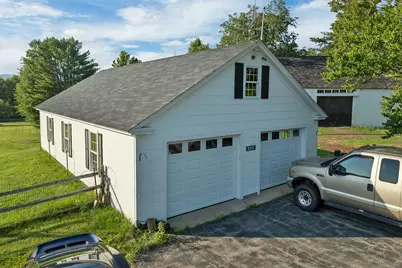 825 North Line Road, Tuftonboro, NH 03816 - Photo 5