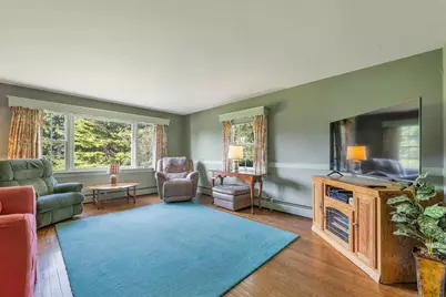 825 North Line Road, Tuftonboro, NH 03816 - Photo 45