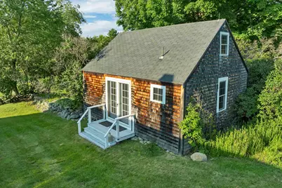 825 North Line Road, Tuftonboro, NH 03816 - Photo 55