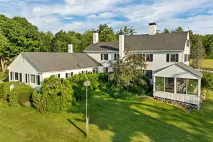 825 N Line Rd, Tuftonboro, NH 03816 - Photo 57