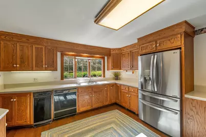 825 North Line Road, Tuftonboro, NH 03816 - Photo 25