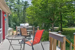 112 S Winchester St, Swanzey, NH 03446 - Photo 25
