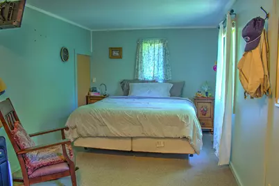 112 S Winchester Street, Swanzey, NH 03446 - Photo 13