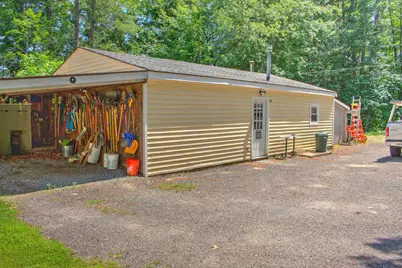 112 S Winchester Street, Swanzey, NH 03446 - Photo 27