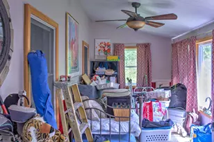 112 S Winchester St, Swanzey, NH 03446 - Photo 5