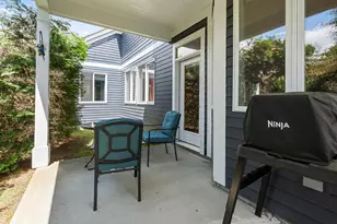 26 Fountain Way, Lebanon, NH 03784 - Photo 35