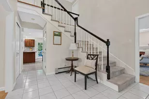 83 Rosewell Rd, Bedford, NH 03110 - Photo 3