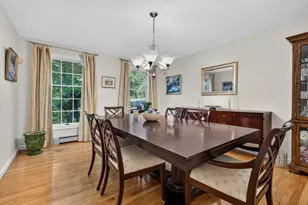 83 Rosewell Rd, Bedford, NH 03110 - Photo 9