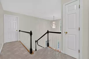 83 Rosewell Rd, Bedford, NH 03110 - Photo 25