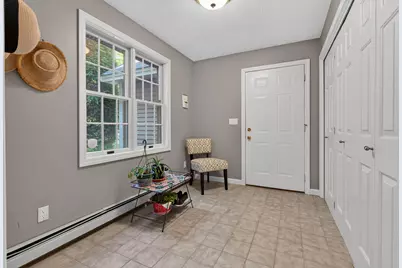 83 Rosewell Road, Bedford, NH 03110 - Photo 21