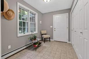 83 Rosewell Rd, Bedford, NH 03110 - Photo 21